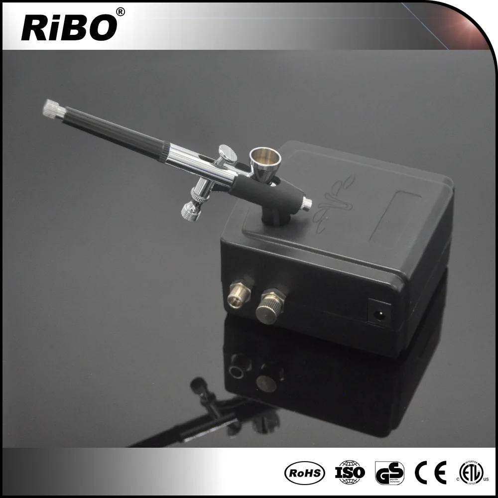 Decorating cake machines used for cake decoration