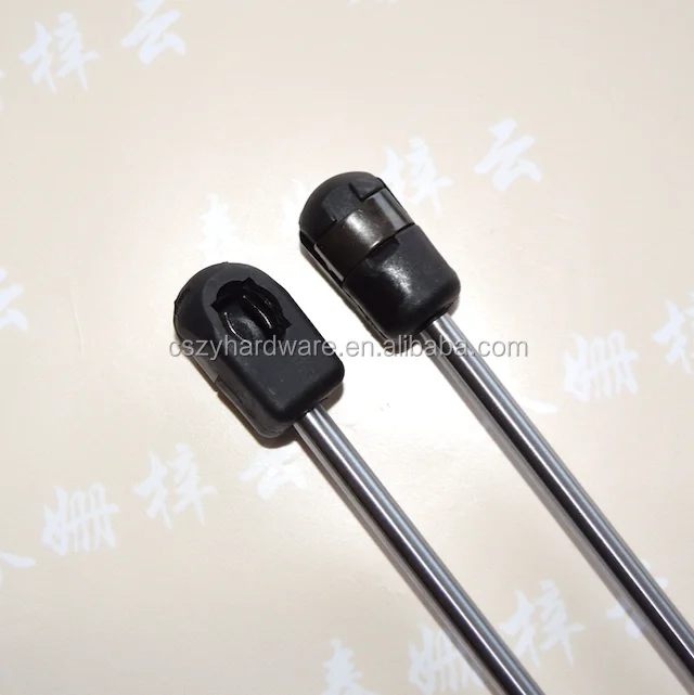 Back Glass window Lift Support hydraulic springs for Jeep Liberty 02-07