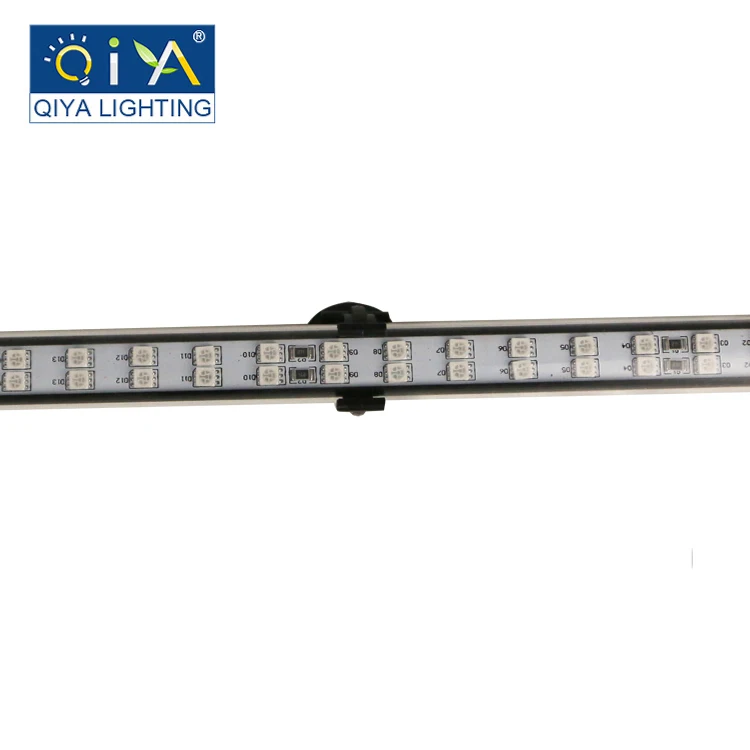 
 Освещение для аквариума и дайвинга  