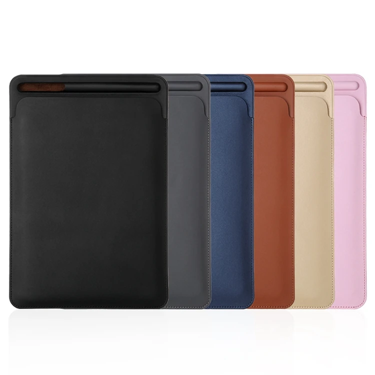 2017 Оптовая Новое Прибытие tablet Case Для iPad Pro 10.5