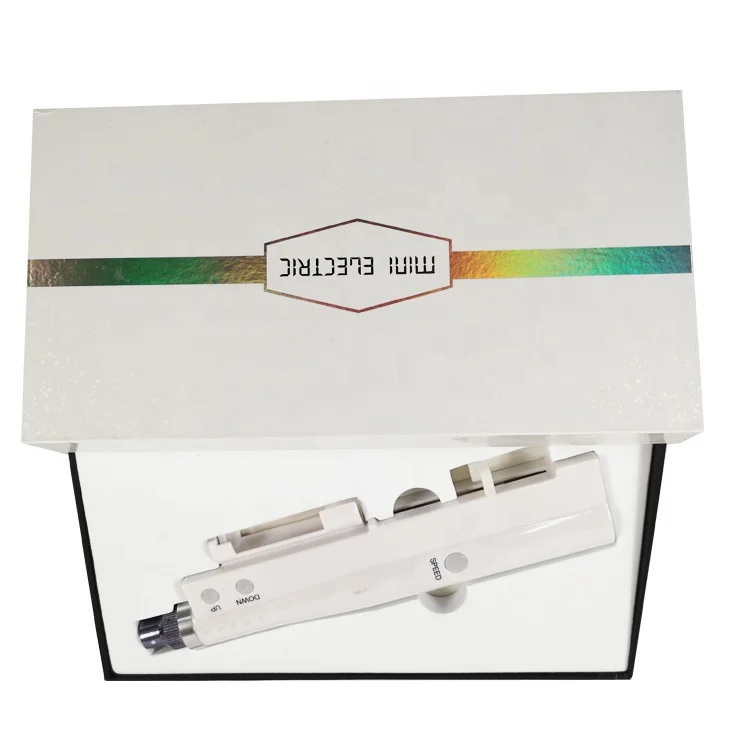 Новейший продукт, средство против морщин для ухода за кожей