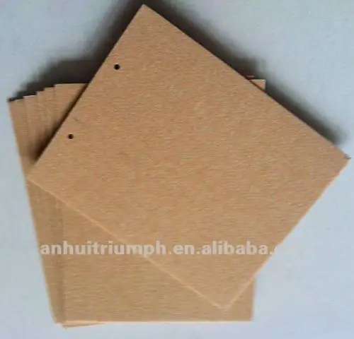 Оптовая продажа химических листов для обуви