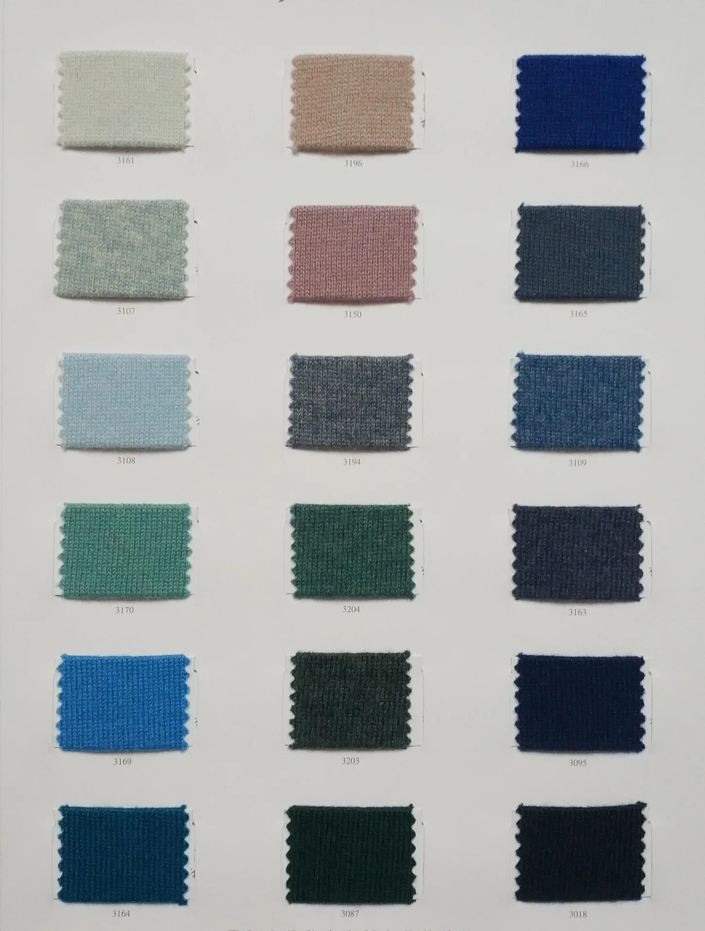 100% cashmere/2/26Nm.HOT.KNIT SWEATER