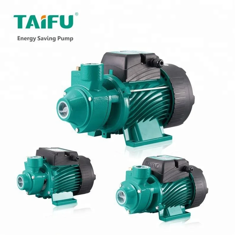 Classic model high quality electric 0.15hp 220v water pump