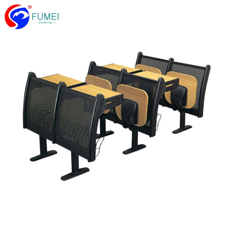 Винтажные младшего школьного мебельная фабрика