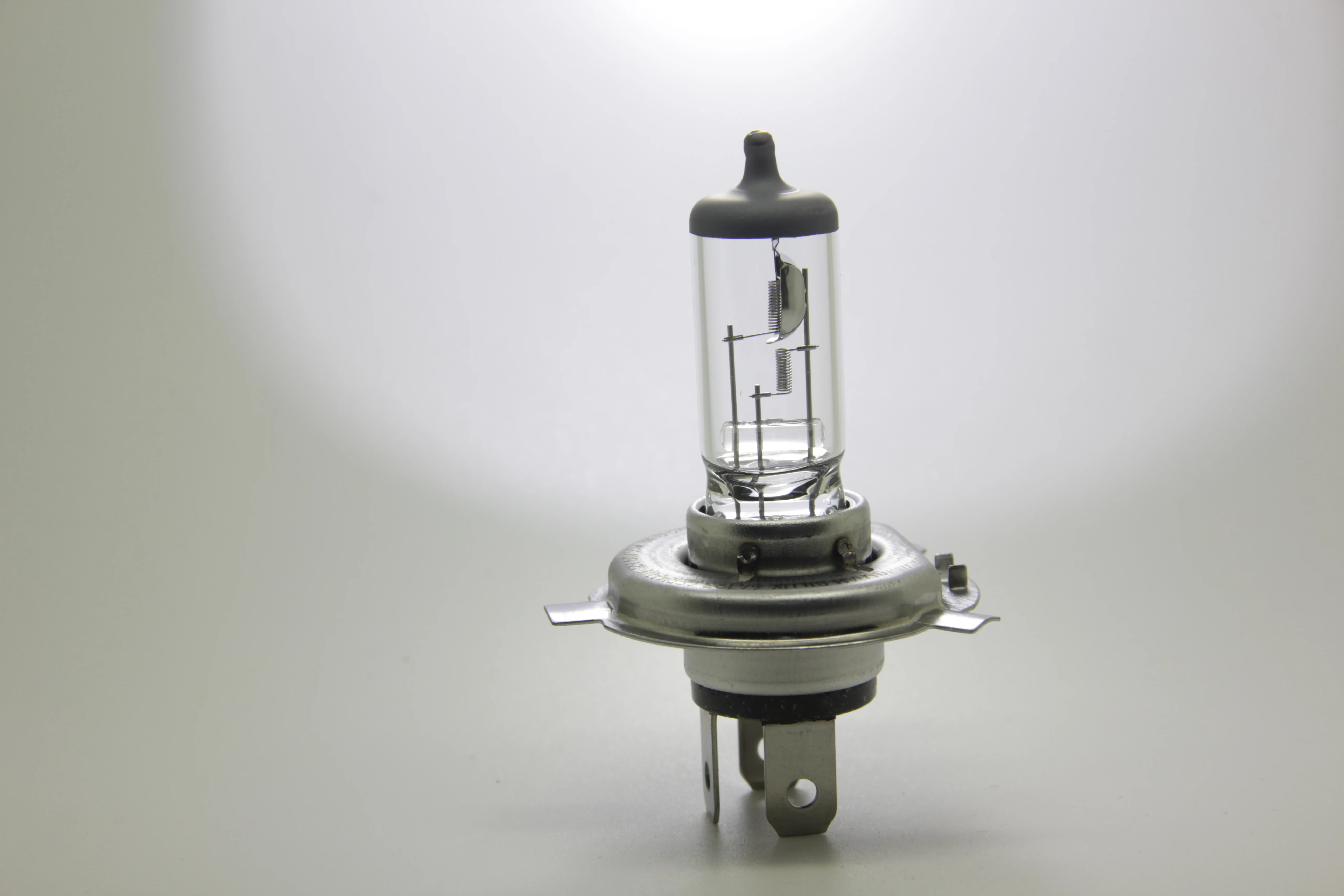 
Osram original headlight 64193 12V H4 60/55W made in Germany 