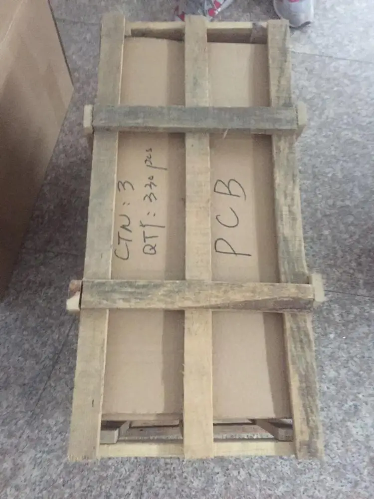 
Range hoods cooker hood touch switch 