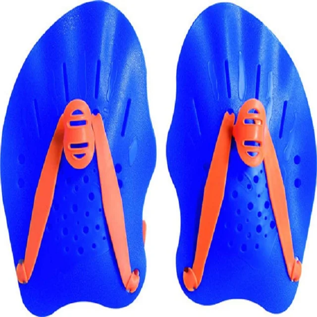 Хит продаж 2017, весло для взрослых и детей