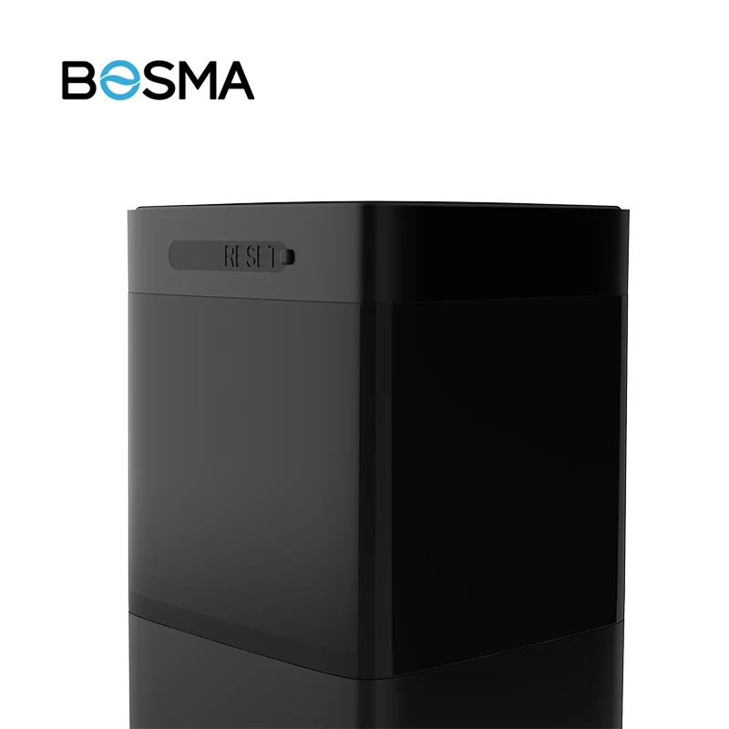 
Synology compatible ip camera bettery security camera with Sub 1G function 