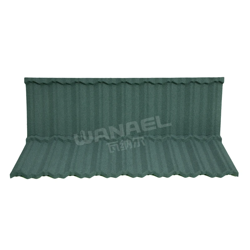 Lightweight Roofing Materials Blue Red Asphalt Wholesale Roof Shingle, Aluminum Roofing Shingles Prices