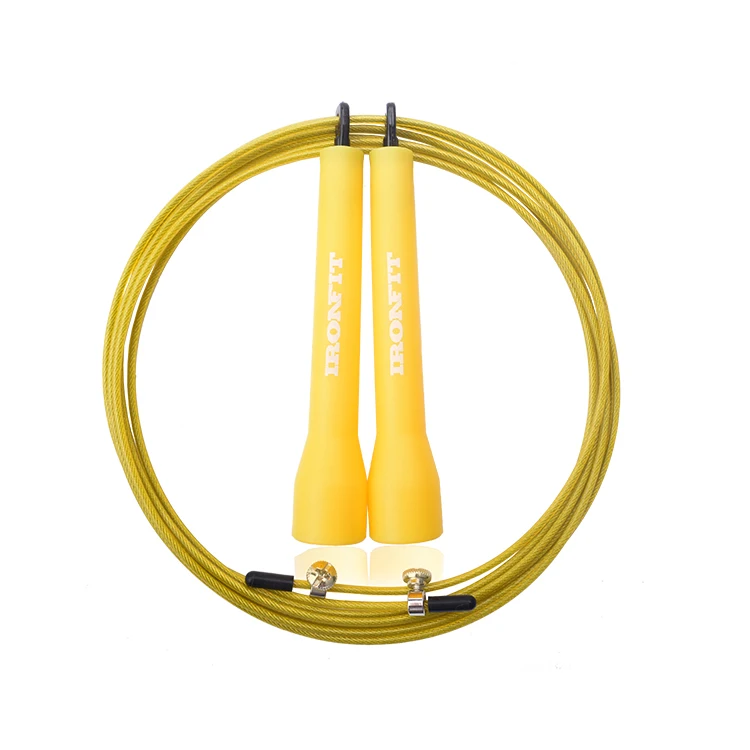 Wholesale Cheap Price Fitness Jump Rope