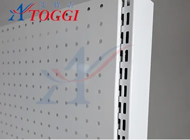 commercial store shelving for mini mart supermarkets  shelving system