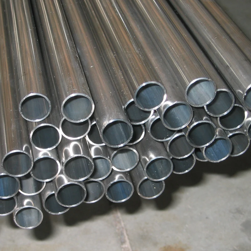 HS code 7304900000 seamless carbon steel pipe withe competitive price