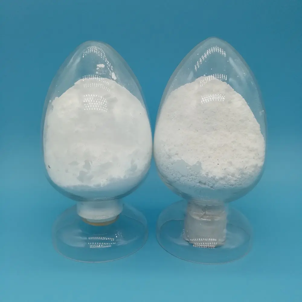
Hy-Sailing zinc oxide powder prices 