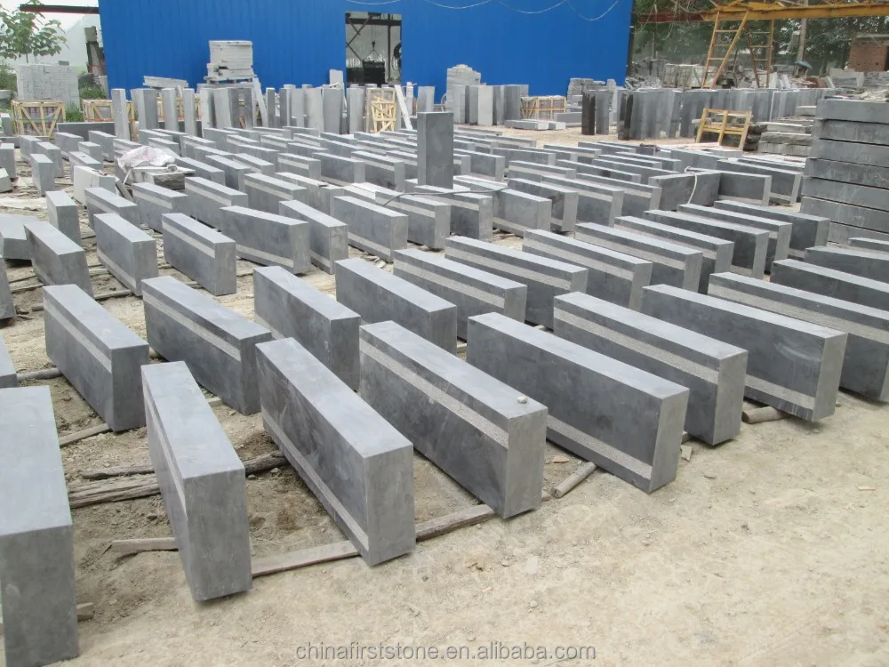 
bluestone kerbstone , limestone bluestone curbstone 