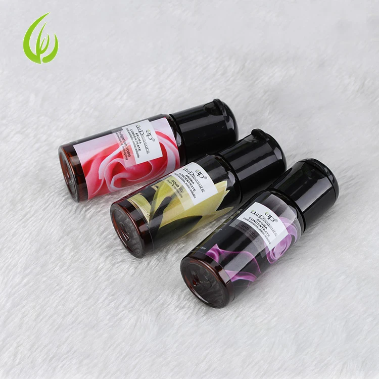 essential oil fragrance oil essential oil diffuser