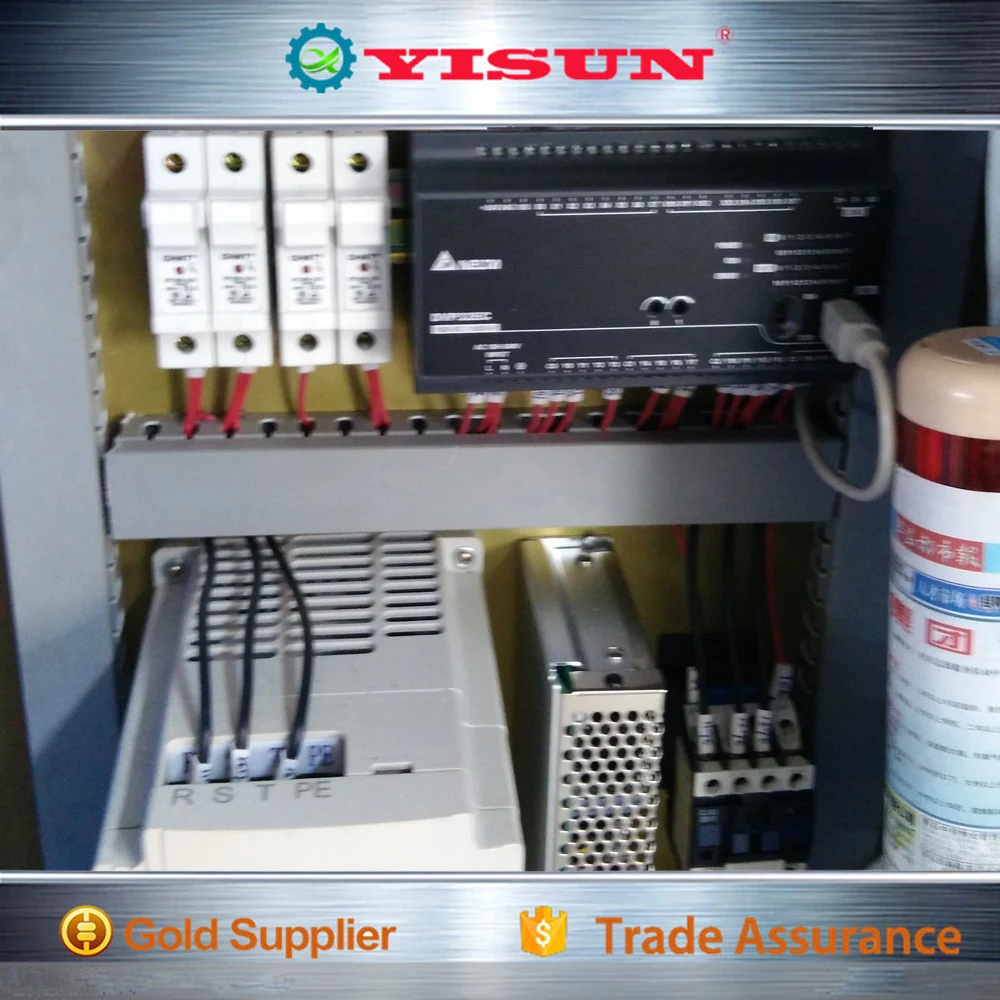 
High Efficiency Drawing Frame for Long Fiber 