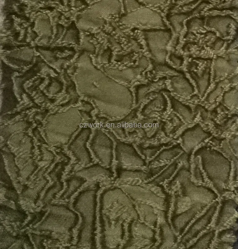 High-grade Quality Red Brocade Fabric Chinese Wedding Dress Fabric