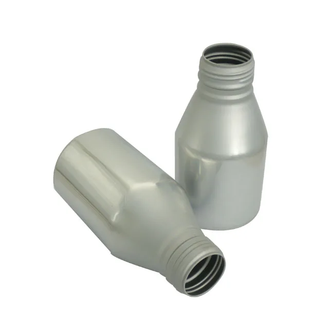 The special coffee/ milk / tea or beer aluminum can