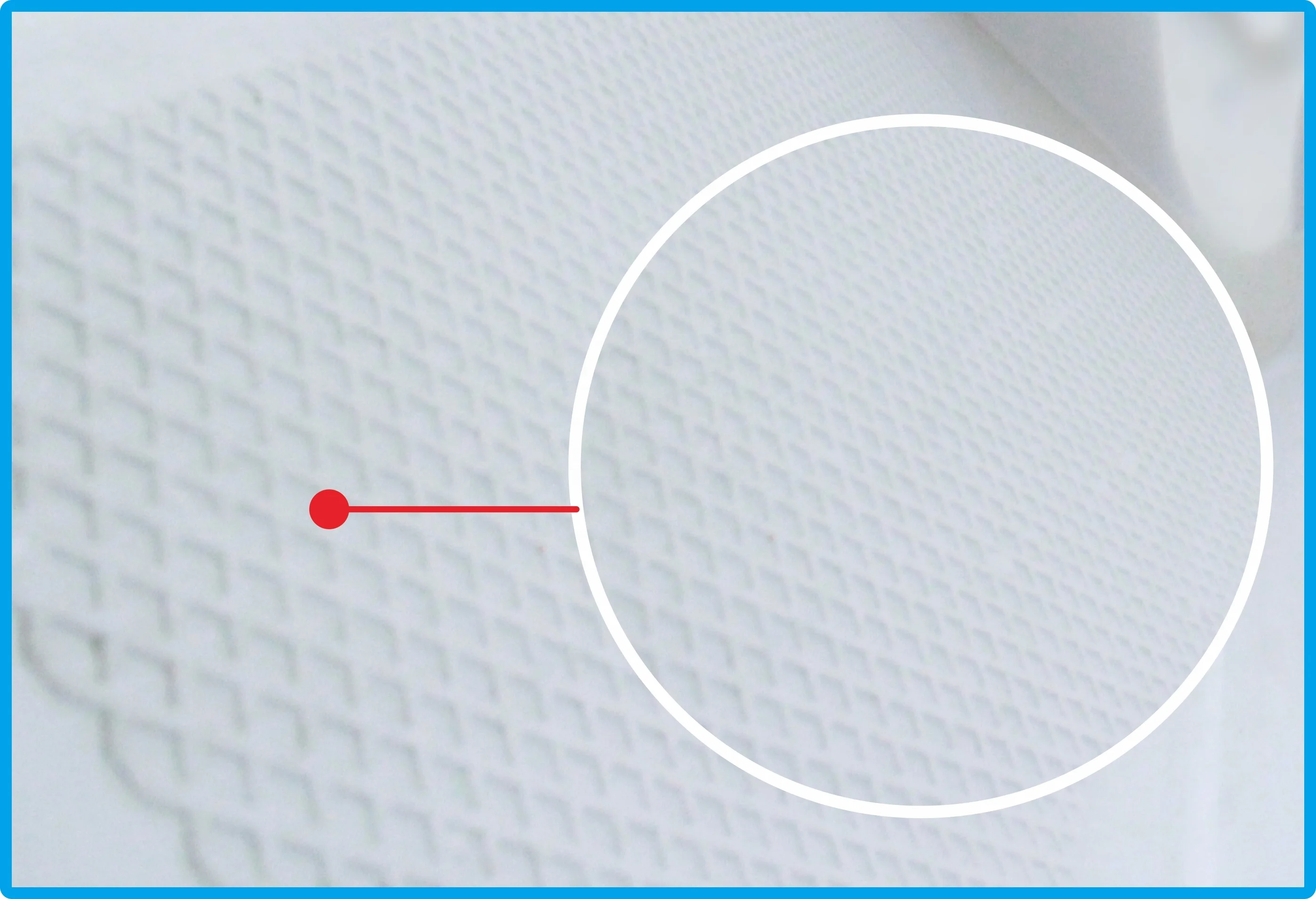 Manufacturers custom low price dragon boat international standard 22 dragon boat