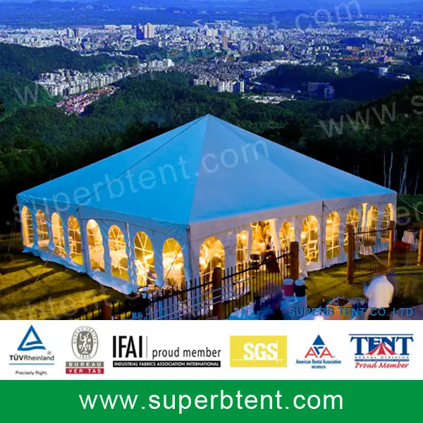 Свадьба шатры палатка и большой приют