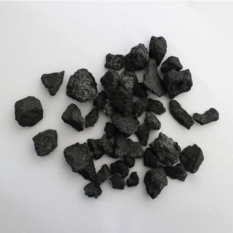 Metallurgical coke / blast furnace coke / nut coke price
