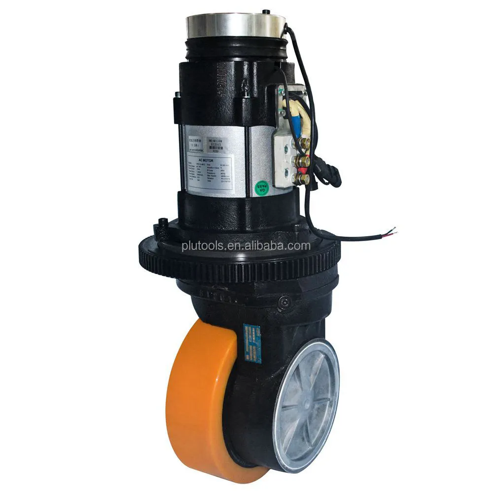 Многофункциональный автоматический привод 24 в 3000 Вт