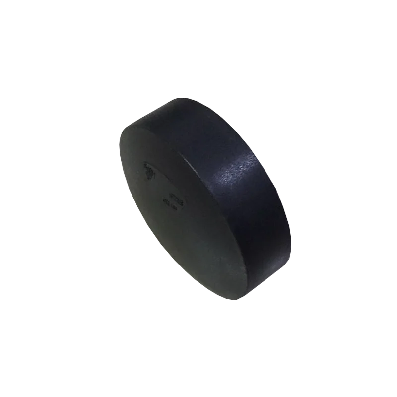 good cheap plastic pe butt weld cap end fittings for drainage soil waste vent applications