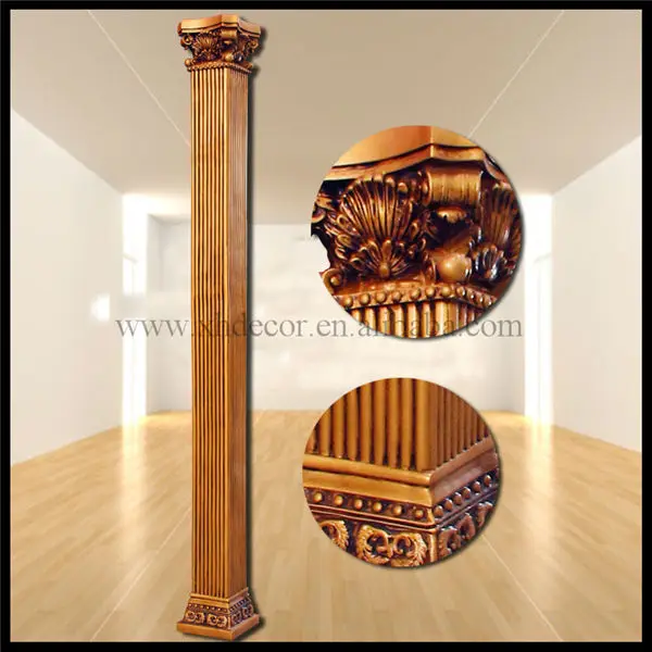 frp украшения римская колонна свадьба украшения римские свадьбы столба