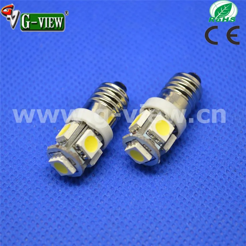 2016 Последний Продукт BA9S 1156 5smd 5050 Авто led Освещения салона автомобиля