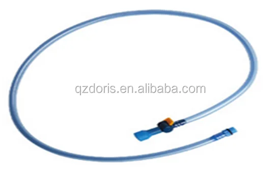 TPU 2.0L hydration bladder  water bag for cycling