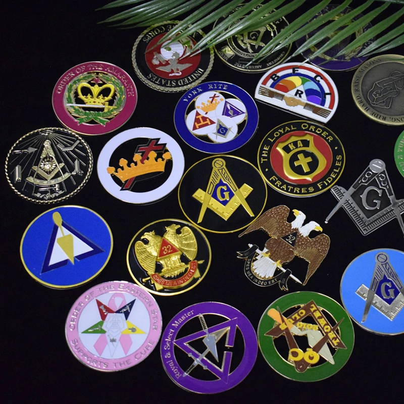 Customized Car Badge Emblem Logos Front Chrome Emblem Blank Car Logo Metal Badge metal car emblem badge logo