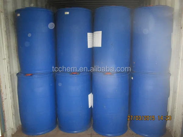 USP grade Refined Glycerine