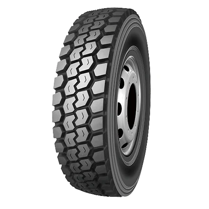 
RODEO TBR TIRE RADIAL TYRE 11.00R20 12.00R20 