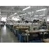ISO9000 SA8000 walmart factory verification