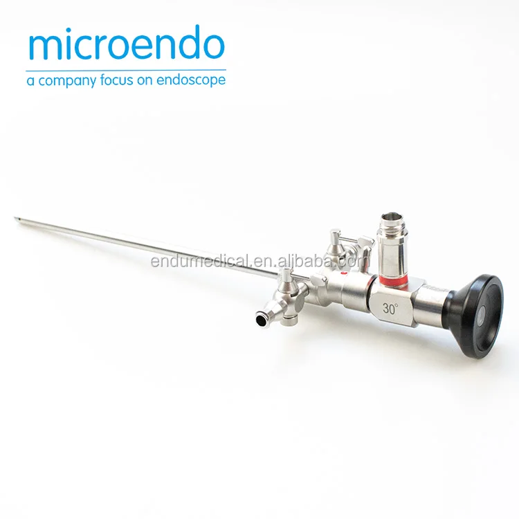 Arthroscope sheath trocar set arthroscopy instruments arthroscopic trocar arthroscopy trocar