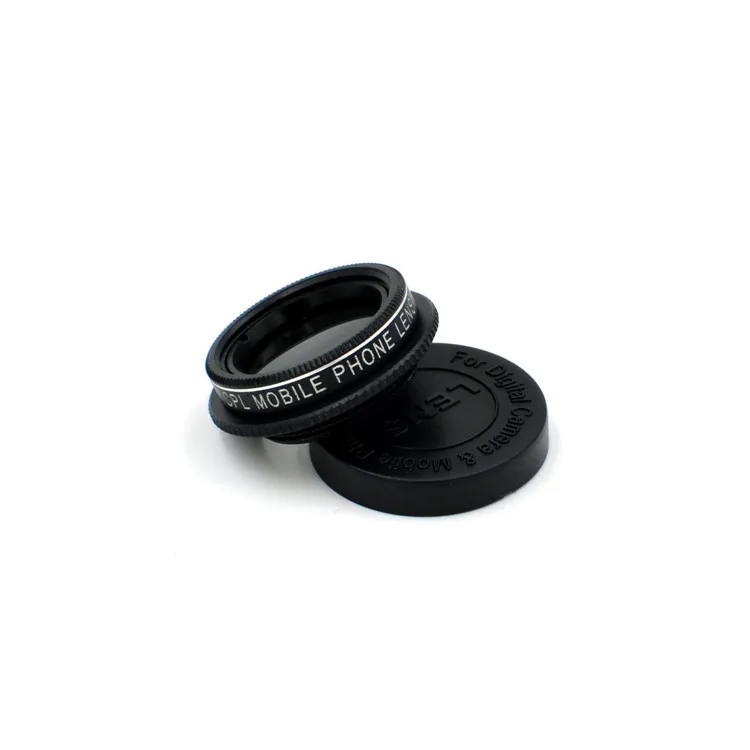 
2018 Hottest Trending Product Filter CPL Phone Lens 