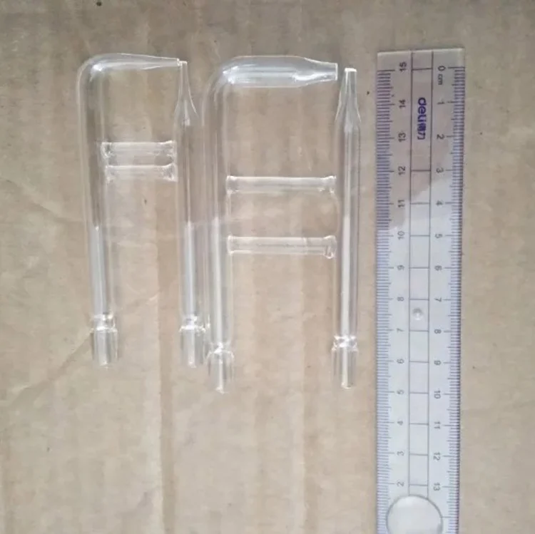 Популярный новый продукт, распылительная Форсунка для солевого распылителя, цена