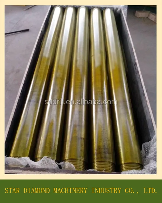 Water Swivel, HQ wireline core barrel Heavy Duty Water Swivel