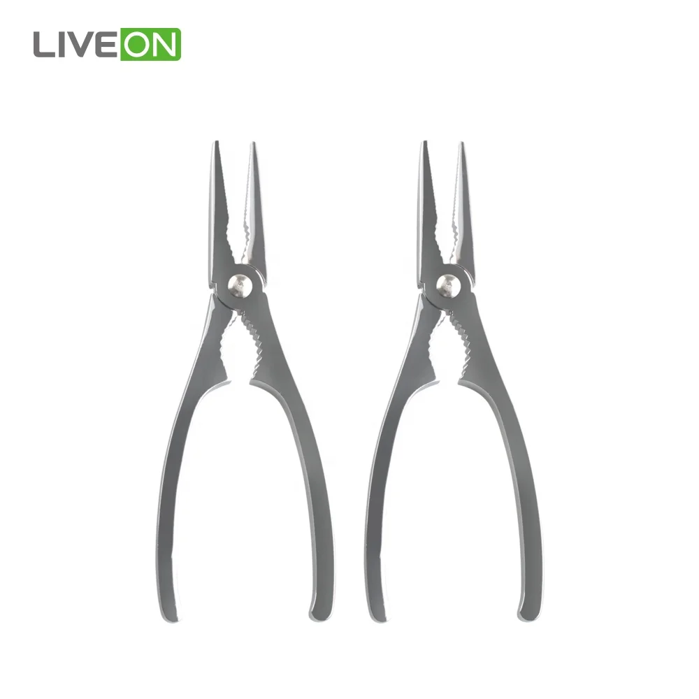 2 Pcs Crab Crackers and 4 Pcs Lobster Picks/Forks