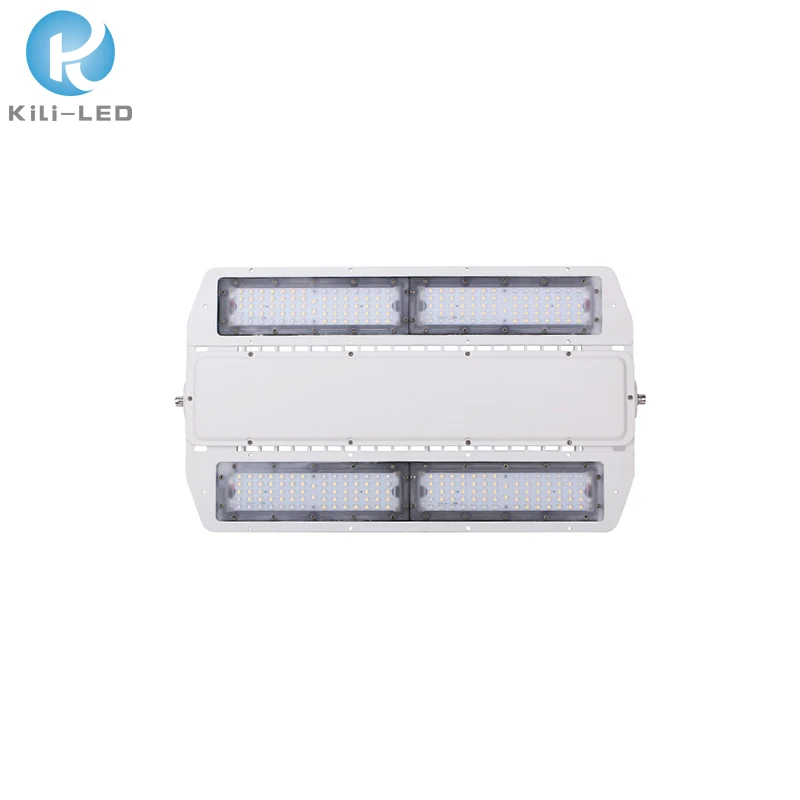 high bay light led 100w high bay light led linear high bay light warehouse factory manufacturer workshop high quality room