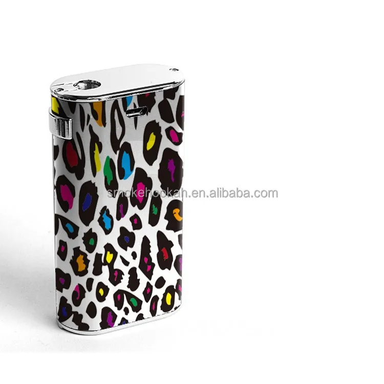 vape mod stickers mini vape mod stickers istick vape mod 50w stickers