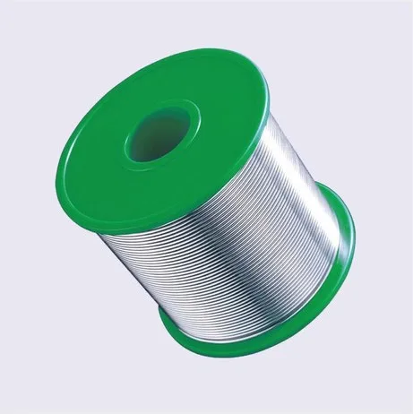 
BAILE 0.5/0.6/0.8/1.0mm 1kg Environmental Tin Solder Welding Wire 
