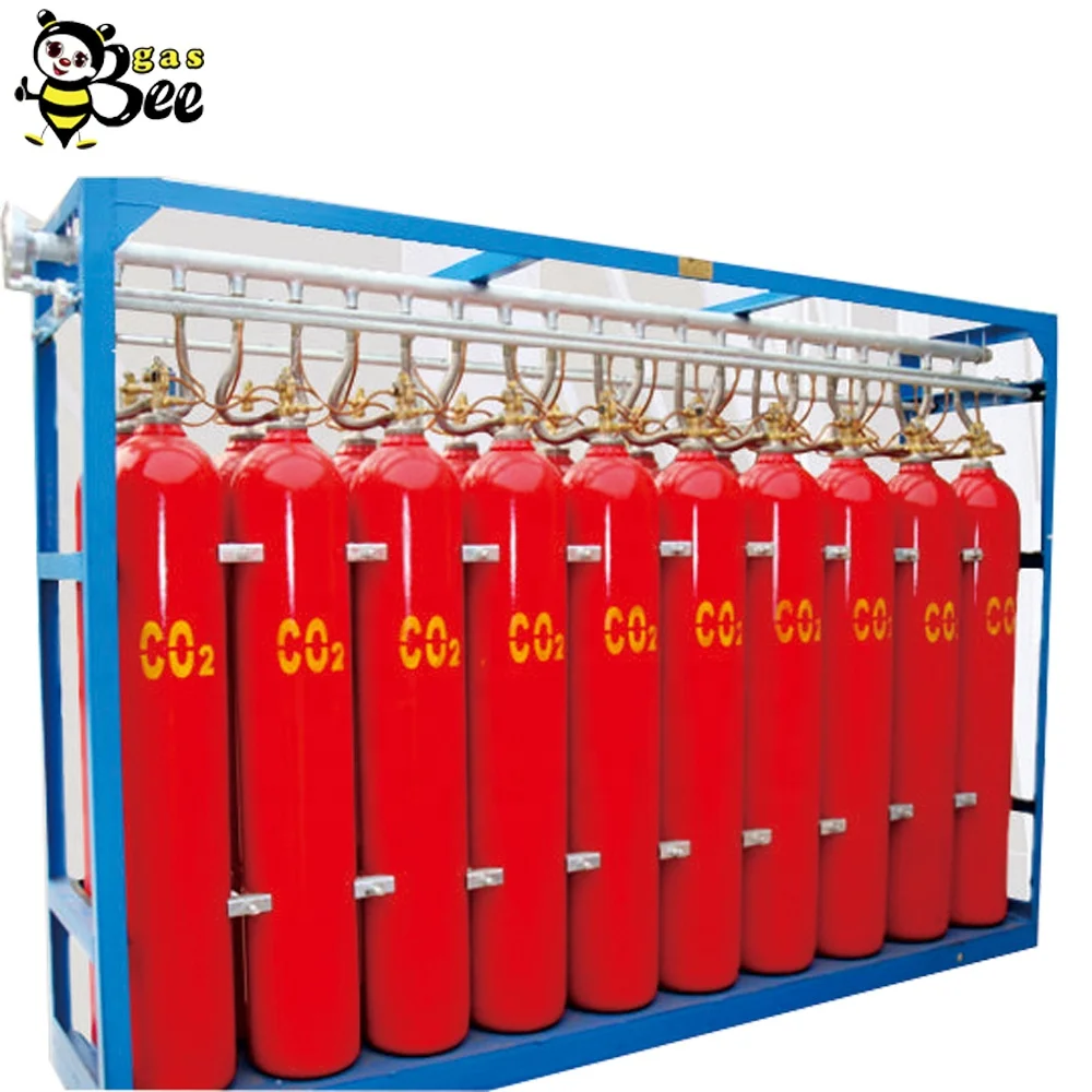  Медицинский кислородный баллон размером 40 л медицинский кислорода с кислородным баллоном для продажи