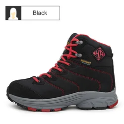 inspired by ASOLO high quality rubber sole EVA cushion HYDROGUARD waterproof suede winter boots women