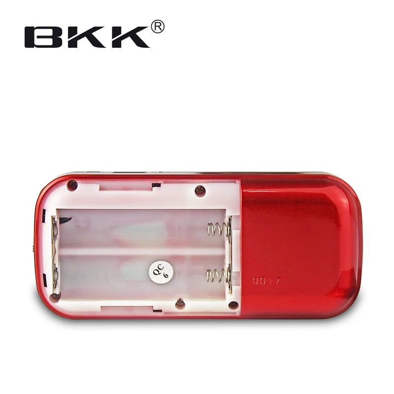 Hot mini am FM portable radio B836S