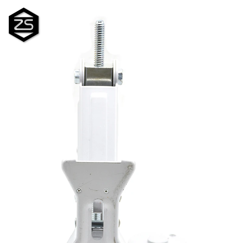 Производство хорошее качество 12 вольт электрический автомобиль Ножничные Домкраты для продажи