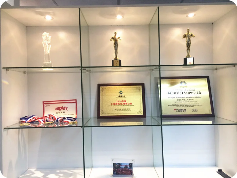 
2-(methylamino)pyridin-3-yl)methyl 2-((tert-butoxycarbonyl)(methyl)amino)acetate CAS 1180002-01-0 