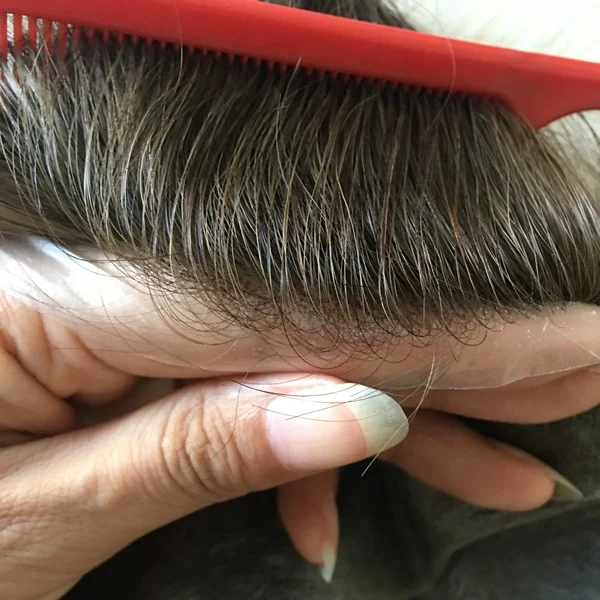 
Drop shipping fast delivery 6