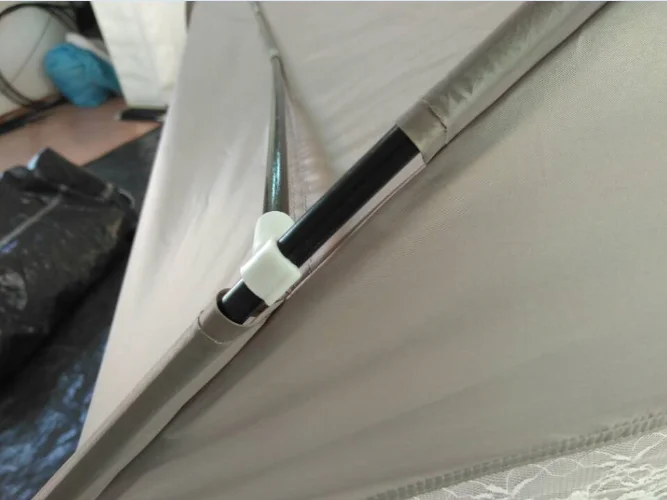 Indoor Portable Tent Air Conditioner for Mini Movable Event Air Conditioner Tent Keep Warm  growbox grow tent complete kit